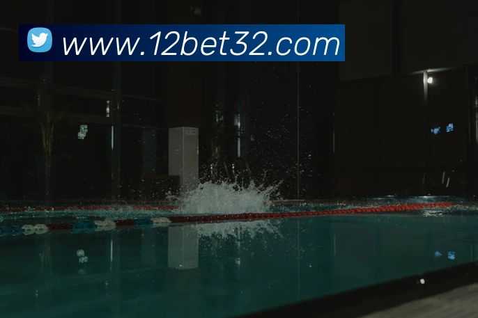12betAPP 封面图